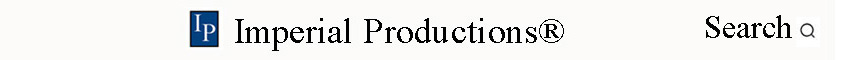Search Imperial Productions